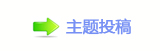 香⽮쩎婦浑�楟_噙퍾鱧쩎⥙婦੎㄀㘀㌀ὧ